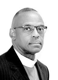 Marvin Bowden's Instagram, Twitter & Facebook