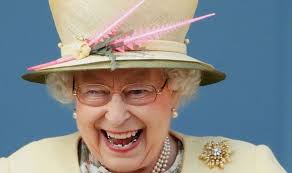 Queen Elizabeth II news: How Queen ...