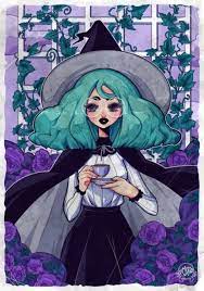 We did not find results for: Hair Green Girl Art 26 Ideas Character Art Witch Art Art