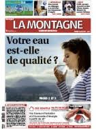 Saisie du siège du journal « el nacional », condamné par la justice vénézuélienne. Abonnement Au Journal De Gien Centre France Boutique