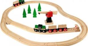 Brio Bahn Starter Brio Eisenbahn Eisenbahn Baby Ausstattung