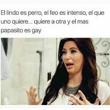 Creo Q Alguien Hizo Este Meme Para Mi Memes Kardashian Memes De Maquillaje Maquillaje Divertido