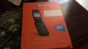 This operation, very easy to perform, allows you to use your smartphone (or tablet) with all sim cards. At T Z223 Phone Manual Contact Information Finder