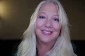 From the Desk of recently Elected Prosecutor Connie J. Lewandowski Dear  People of Portage County, I am deeply honored and grateful for the trust  you have placed in me by electing me