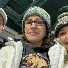 Dawn Gerber's Instagram, Twitter & Facebook