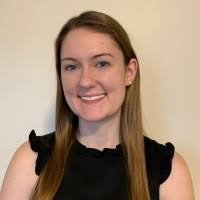 20+ "Kathy Benham" profiles