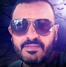 الفيصلي قصة وطن