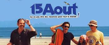 Mais comme on l'a bien compris, c'est quoi, le peuple ? Pourquoi Aller A La Route Du Rock Cet Ete Tous Les Festivals