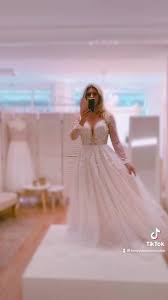 Maybe you would like to learn more about one of these? La Novia Brautmoden Weiden Oberpfalz Home Facebook