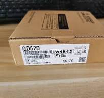 1PCS Mitsubishi PLC QD62D In Box -New #MIT | eBay