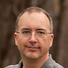 agridat: Agricultural Datasets