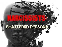 Brașovul actual 26.03.2018 niculina gheorghiță. Narcisii Nu Se Pot Vindeca Sau Se Pot ImbunÄtÄÈi Narcisism Èi TulburÄri De Personalitate