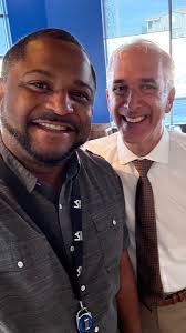 SO GREAT MEETING YOU!!