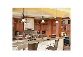 We sell wholesale and retail. Direct Cabinet Sales 180 Herrod Blvd Dayton Nj Appliances Household Small Wholesale Mapquest