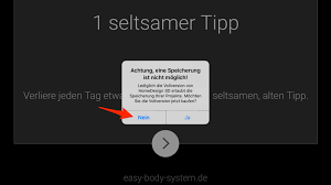 Most popular iphone 12 3d models. Home Design 3d So Gestaltet Ihr Eure Eigenen Vier Wande Netzwelt