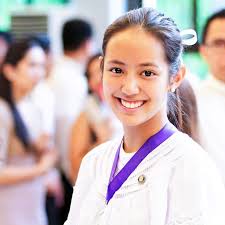 Our love and congratulations to our family's future NASA Engineer, Maya  Lotho Sanchez, woooohoooo🍾❤️💋🥂🕺🏻💃🏻💐🥇🎉! My Brother Mickey and Sis  in Law Mia must be in the moon right now. Maya has done