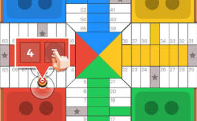La extensa mayoría de nosotros hemos perdido ese gusto por sentarnos a escuchar historias. Como Jugar Online Al Parchis Y Al Pinturillo Esta Cuarentena Las Mejores Apps Ideal