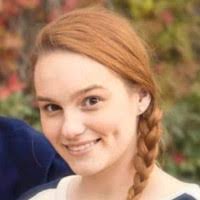 Power Graphics Digital Imaging Information