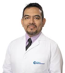 Médicos virtual, a domicilio y hospitalario