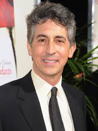 Alexander Payne Says Bryan Cranston Not Right for Upcoming Project  'Nebraska'