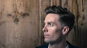 Barber Tutorial How To Cut Style A Scissor Cut Contour The Bluebeards Revenge
