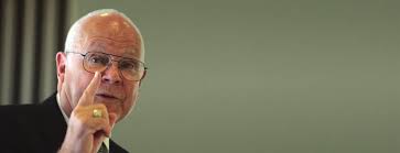 Why elite students are choosing CSUSB