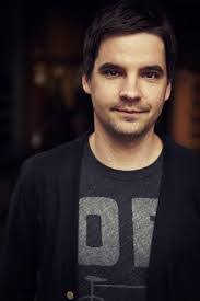 Caleb Clements's Instagram, Twitter & Facebook