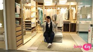 Der pax planer wurde speziell dafür konzipiert, dir bei der gestaltung deines kleiderschrankes zu helfen, damit alle ausgewählten elemente auch perfekt. Zaplanuj Szafe Ikea Pax Planner Twoje Diy