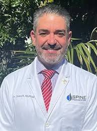 North Charleston, SC Doctors