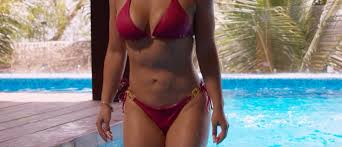 Watch Online - Palmeira Cruz, Malillany Marín, Alexia Peralta, Debra Rebeca  Segovia - Hombres hay muchos (2023) HD 1080p