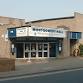 Montgomery Hall, Rotherham, South Yorkshire event image