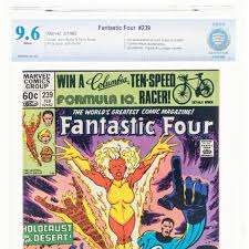 Image result for Yellow 1982 AA