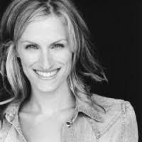 Thomas Loker's Instagram, Twitter & Facebook