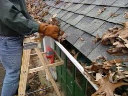 Maybe you would like to learn more about one of these? Puyallup Window Cleaning Home