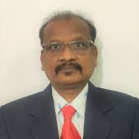 Aiza Natasha Shafek Affandi, BEng (Mech) (Hons)