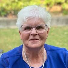 Hartsell Funeral Home-Harrisburg Memorials and Obituaries