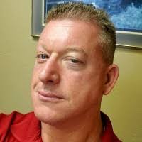 Shawn Holub's Instagram, Twitter & Facebook