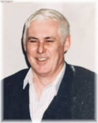 William Thomas Earle Obituary