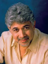 Bermuda national security update