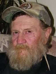 Melvin Cundiff Obituary (2021)