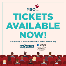 We did not find results for: Mbo Cinemas Check Out Www Mbocinemas Com For Showtimes Facebook