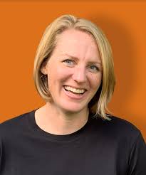 Social Movement Technologies