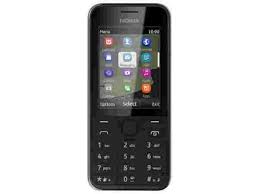 Hi dosto hamne is video me nokia 216 me youtube not working ke bare me baat ki h ommed he aapko video pasand aaega. Top Best 8 Basic Feature Phones With Whatsapp Support You Can Buy Right Now Under Rs 4 000 Gizbot News