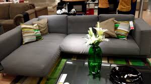 Ikea Nockeby Sofa Review New Ikea Couch Series Mid 2014 Comfort Works Blog Design Inspirations Ikea Nockeby Sofa Nockeby Sofa Sofa Review