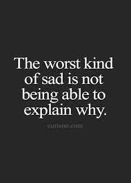 Postpartum depression is a very real and very serious problem for many mothers. Haley Canterbury Hcanterb Profile Pinterest
