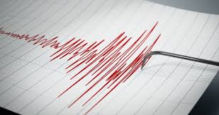 Son zamanlarda yaşanan artçı depremler 27.12.2020 · kandilli son depremler sayfası için tıklayın. Son Dakika Hatay Da Korkutan Deprem Kandilli Ve Afad 22 Aralik Son Depremler Listesi Son Dakika Haberler
