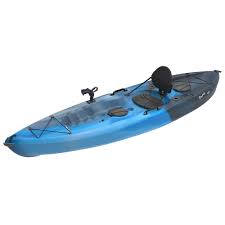 We did not find results for: Lifetime Tamarack Angler 10 Ft Fishing Kayak Paddle Included 90905 Walmart Com Walmart Com
