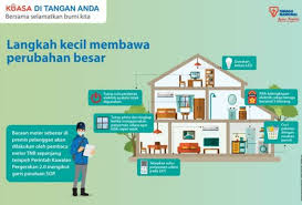 Tekan button lock lagi sekali selama 5 saat. Langkah Kecil Membawa Perubahan Besar Astro Awani