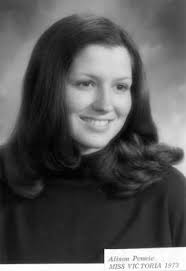 Information object browse