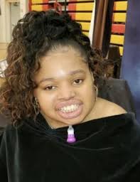 Ke'Asia Elyssa Unique Morris Obituary